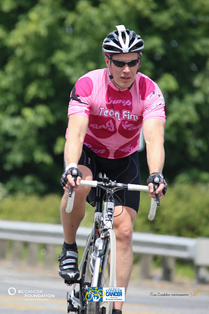 TEAM FINN  –2013 RIDE TO CONQUER CANCER –BC CANCER FOUNDATION – Ron Sombilon Photography_-138-WEB
