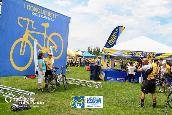 HERO BACKDROP -  2013 RTCC – Ron Sombilon Photography Team-985-WEB