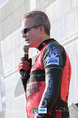 The Motley Crew -en route –2013 RIDE TO CONQUER CANCER –BC CANCER FOUNDATION – Ron Sombilon Photography_-15-
