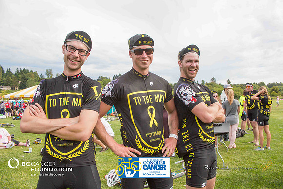 To the MAX  - 2013 RIDE TO CONQUER CANCER –BCCF – Sombilon Photography_-69-WEB