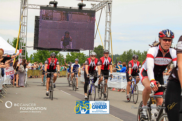 BB Conquer Cancer - 2013 RIDE TO CONQUER CANCER –BCCF – Ron Sombilon Photography-18-