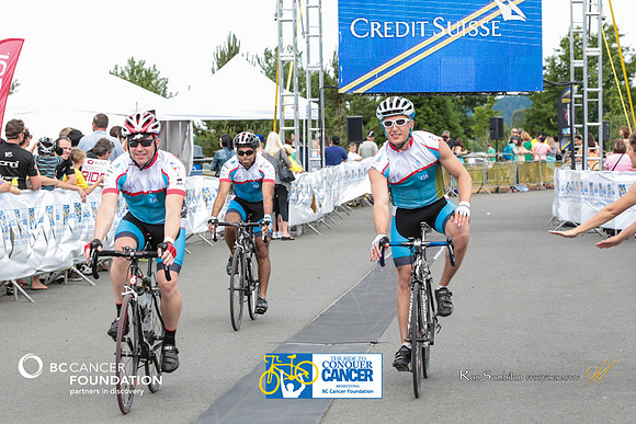 RJC –2013 RIDE TO CONQUER CANCER –BCCF – Ron Sombilon Photography-62-WEB
