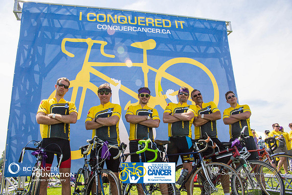 HERO BACKDROP -  2013 RTCC – Ron Sombilon Photography Team-759-WEB