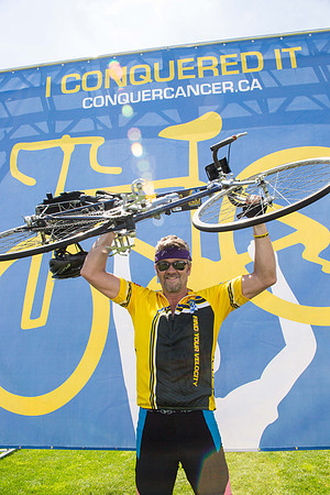HERO BACKDROP -  2013 RTCC – Ron Sombilon Photography Team-750
