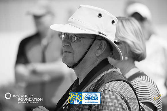 CAMP – HERO MOMENTS –2013 RIDE TO CONQUER CANCER –BC CANCER FOUNDATION – Ron Sombilon Photography Team-23-
