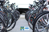 CAMP – ARTISTIC  –2013 RIDE TO CONQUER CANCER –BCCF – Ron Sombilon Photography Team--16-