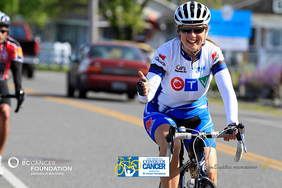 DAY 1 –HEROES RIDING - 2013 RIDE TO CONQUER CANCER –BCCF – Ron Sombilon Photography Team-443-