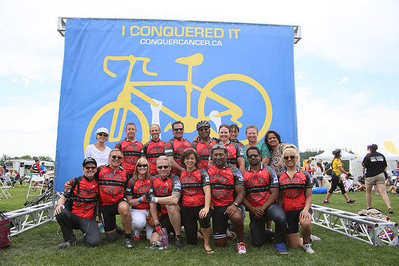 HERO BACKDROP -  2013 RTCC – Ron Sombilon Photography Team-1176