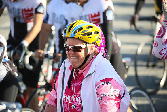 TEAM FINN  –2013 RIDE TO CONQUER CANCER –BC CANCER FOUNDATION – Ron Sombilon Photography_-22