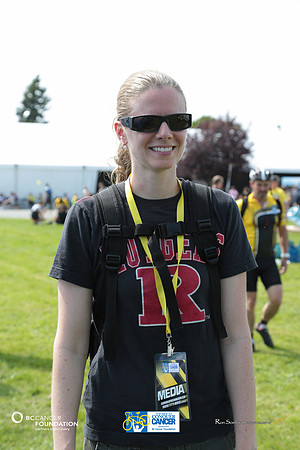 CAMP – CREW VOLUNTEERS –2013 RIDE TO CONQUER CANCER –BCCF – Ron Sombilon Photography Team-130-