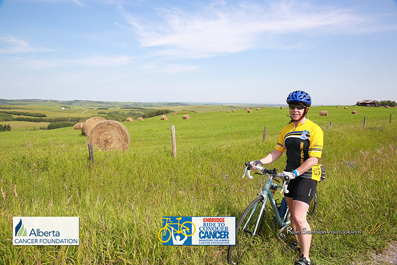 DAY2 – HEROES -WHY I RIDE -  ALBERTA RTCC 2013– Ron Sombilon Photography-43-WEB
