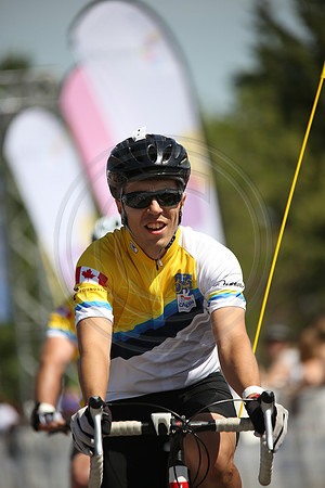 Finish 1 Yellow Jerseys - RTCCAB  – Sombilon Photography-287
