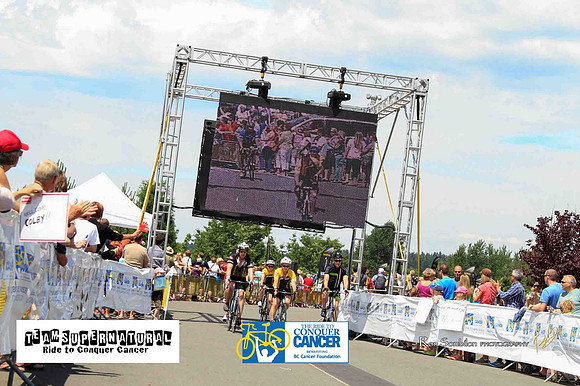 TEAM SUPERNATURAL –2013 RIDE TO CONQUER CANCER –BCCF – Ron Sombilon Photography-32-WEB