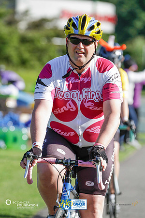 TEAM FINN  –2013 RIDE TO CONQUER CANCER –BC CANCER FOUNDATION – Ron Sombilon Photography_-84-WEB