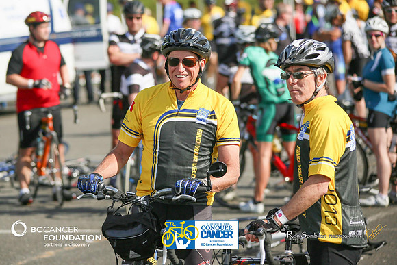 DAY 1 –HEROES RIDING - 2013 RIDE TO CONQUER CANCER –BCCF – Ron Sombilon Photography Team-45-WEB