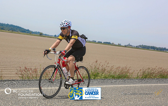 BRAINIACS  - Team en route –2013 RIDE TO CONQUER CANCER –BCCF – Ron Sombilon Photography-118-