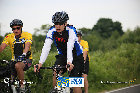 Ames Tile and Stone- 2013 RIDE TO CONQUER CANCER –BCCF – Ron Sombilon Photography-3-WEB
