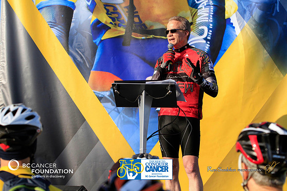 The Motley Crew -en route –2013 RIDE TO CONQUER CANCER –BC CANCER FOUNDATION – Ron Sombilon Photography_-12-