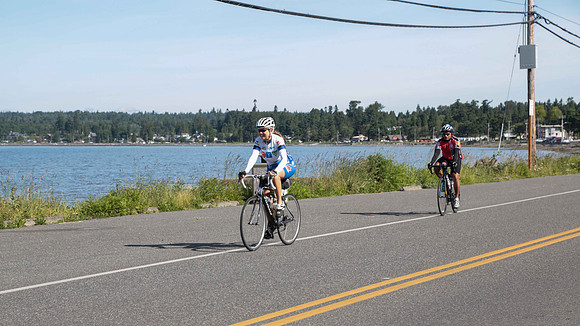 DAY 1 –HEROES RIDING - 2013 RIDE TO CONQUER CANCER –BCCF – Ron Sombilon Photography Team-528