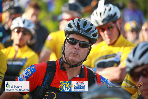 OPENING CEREMONIES- HERO START-ALBERTA RTCC 2013–  Sombilon Photography-76-WEB