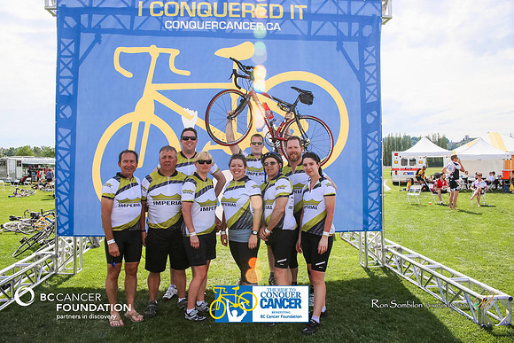 HERO BACKDROP -  2013 RTCC – Ron Sombilon Photography Team-1337-WEB