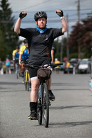 D1- TheRideBC- Sombilon Photography-0642