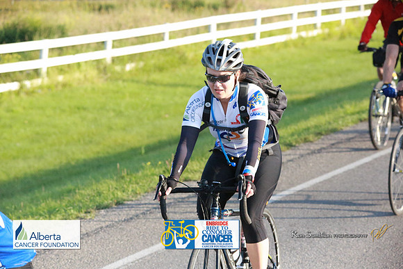 DAY2 – HEROES ON ROUTE -  ALBERTA RTCC 2013– Ron Sombilon Photography-127-WEB
