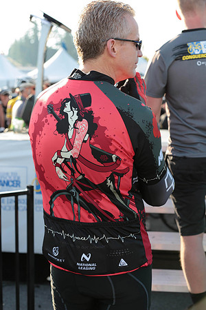 The Motley Crew -en route –2013 RIDE TO CONQUER CANCER –BC CANCER FOUNDATION – Ron Sombilon Photography_-14