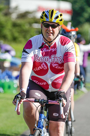 DAY 1 –HEROES RIDING - 2013 RIDE TO CONQUER CANCER –BCCF – Ron Sombilon Photography Team-94