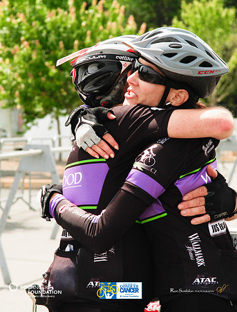 FINISH LINE - 2013 RTCC – Ron Sombilon Photography Team-27-