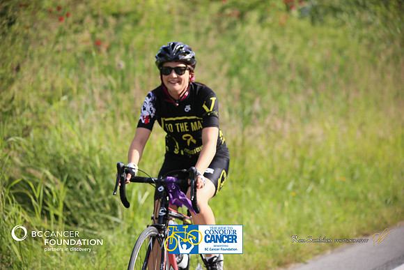To the MAX  - 2013 RIDE TO CONQUER CANCER –BCCF – Sombilon Photography_-36-