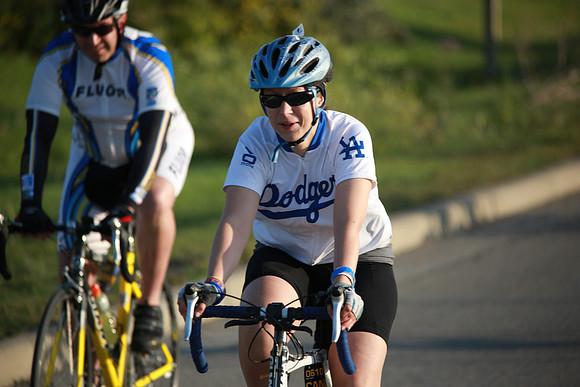 DAY2 – HEROES ON ROUTE -  ALBERTA RTCC 2013– Ron Sombilon Photography-36