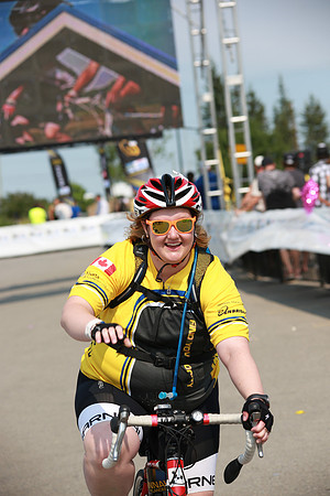FINISH LINE – HEROES CROSSING –ALBERTA RTCC 2013–  Ron Sombilon Photography-151