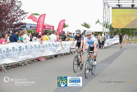 FINISH LINE - 2013 RTCC – Ron Sombilon Photography Team-398-WEB