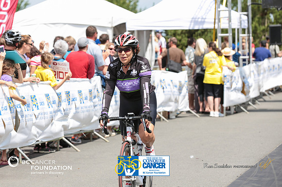 FINISH LINE - 2013 RTCC – Ron Sombilon Photography Team-276-