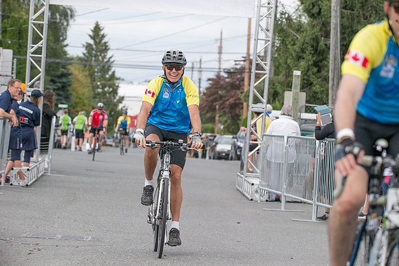 D1- TheRideBC- Sombilon Photography-9589