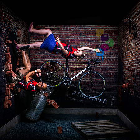 5 - 7 pm - theRideAB Alberta Cancer Foundation Print-2717