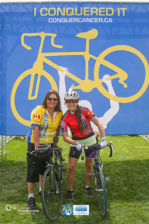 HERO BACKDROP -  2013 RTCC – Ron Sombilon Photography Team-973-WEB
