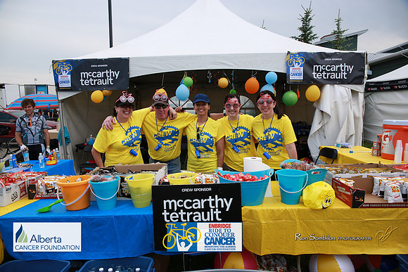 CAMP – HEROES - ALBERTA RTCC 2013– Ron Sombilon Photography-11-WEB