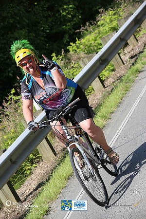 DAY 1 –HEROES RIDING - 2013 RIDE TO CONQUER CANCER –BCCF – Ron Sombilon Photography Team-809-