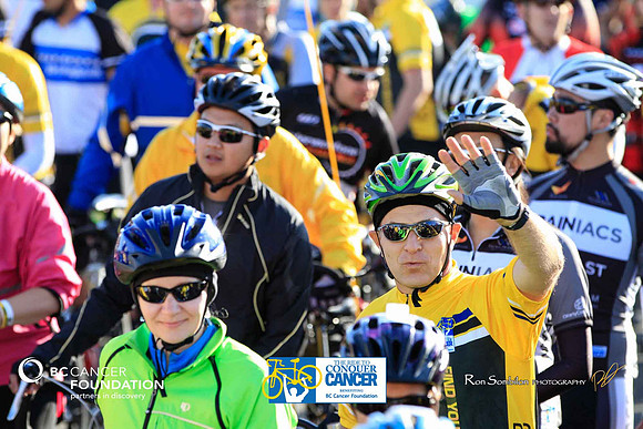 OPENING CEREMONIES – HERO PORTRAITS  2013 RIDE TO CONQUER CANCER –BCCF – Ron Sombilon Photography Team-94-WEB