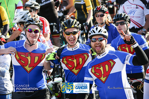 OPENING CEREMONIES – HERO PORTRAITS  2013 RIDE TO CONQUER CANCER –BCCF – Ron Sombilon Photography Team-385-