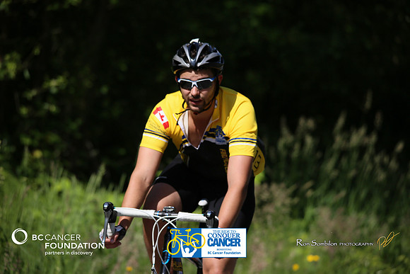 DAY 1 –HEROES RIDING - 2013 RIDE TO CONQUER CANCER –BCCF – Ron Sombilon Photography Team-418-WEB