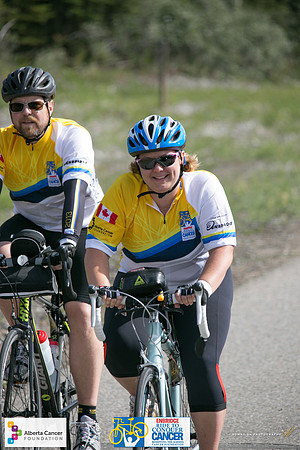 Route 1 Yellow Jerseys - RTCCAB  – Sombilon Photography-487-web