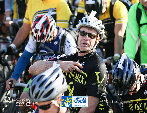 OPENING CEREMONIES – HERO PORTRAITS  2013 RIDE TO CONQUER CANCER –BCCF – Ron Sombilon Photography Team-317-WEB