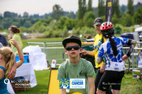 BEER GARDEN - 2013 RTCC – Ron Sombilon Photography Team-2-