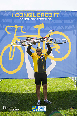 HERO BACKDROP -  2013 RTCC – Ron Sombilon Photography Team-816-