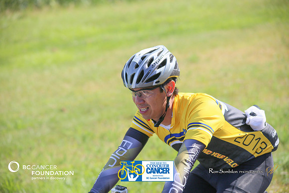 DAY 1 –HEROES RIDING - 2013 RIDE TO CONQUER CANCER –BCCF – Ron Sombilon Photography Team-153-WEB