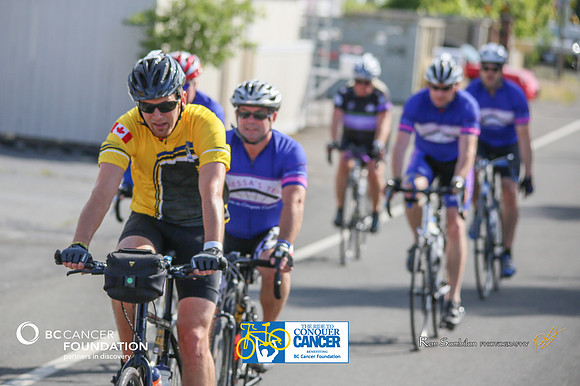 DAY 1 –HEROES RIDING - 2013 RIDE TO CONQUER CANCER –BCCF – Ron Sombilon Photography Team-133-