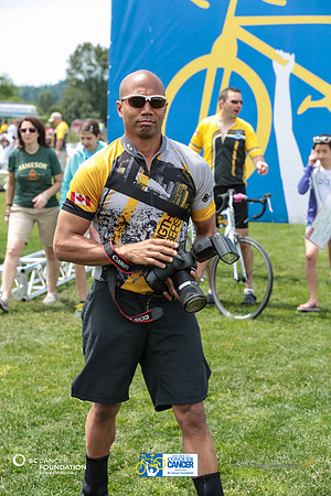 CREW VOLUNTEERS - 2013 RTCC – Ron Sombilon Photography Team-8-WEB